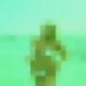 Photo privée de Lina, 29 ans à Danne-et-Quatre-Vents - rencontre coquine