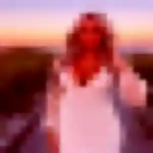 Rencontre Zaïna, 37 ans à Danne-et-Quatre-Vents en t'inscrivant
