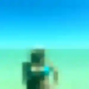 rencontre adulte à Dannemarie-sur-Crète : photo de Omolara, 20 ans - sans engagement