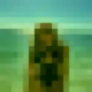 Charmante Neneh, 27 ans à Dannemois - voir sa photo