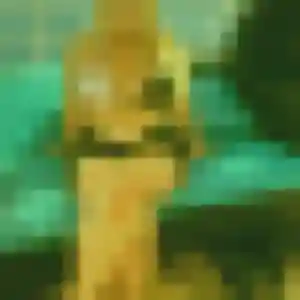 Stacy, femme de 37 ans veut rencontre adulte à Dannemois