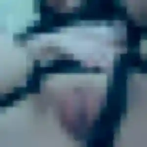 Photo perso de Efua, 45 ans à Dannes - rencontre coquine