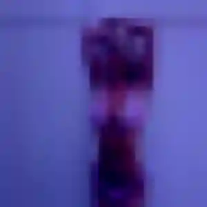 rencontre adulte à Dannes : profil de Modupe, 33 ans - accès libre