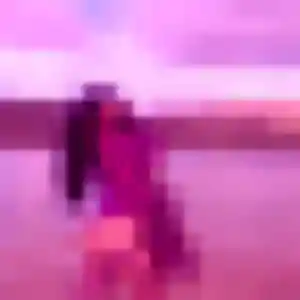 Profil de Soukeyna à Dannes (44 ans) - rencontre adulte gratuit