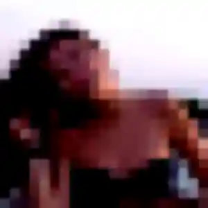 Adjoua, 19 ans, dispo pour rencontre adulte à Danzé