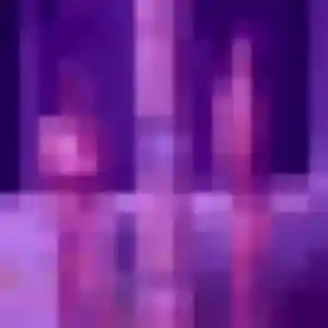 Astan, 31 ans, connectée à Danzé pour une rencontre coquine