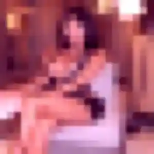 rencontre adulte à Danzé : photo de Aya, 37 ans - sans engagement