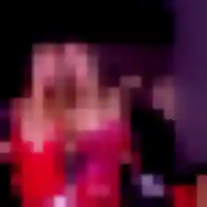 Célestine (34 ans) à Danzé attend une rencontre aujourd'hui