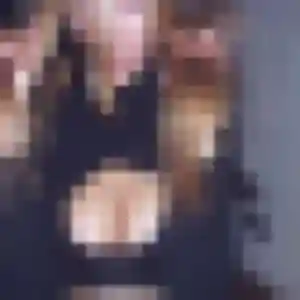 Sexy Ebele, 37 ans à Danzé - la contacter