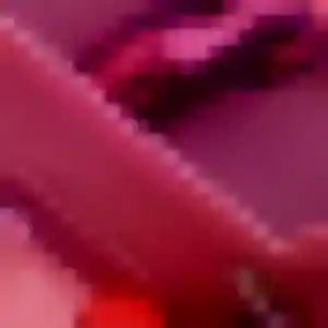 Sexy Hortense, 27 ans à Danzé - voir sa photo