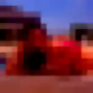 Ketsia, 24 ans, en ligne à Danzé pour un rencontre adulte