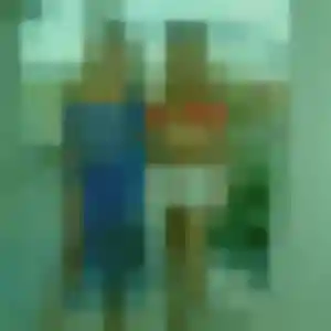 Ketsia (27 ans) à Danzé attend un rencontre adulte maintenant