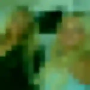 Jolie Ketsia, 27 ans à Danzé - voir sa photo