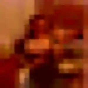 Photo sexy de Mériem, 22 ans à Danzé - rencontre coquine