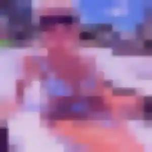 Obiageli, femme de 30 ans propose rencontre adulte à Danzé