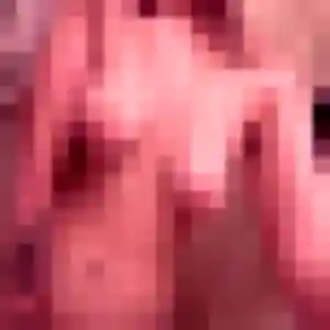 Thaïs, 40 ans, veut un rencontre adulte à Danzé