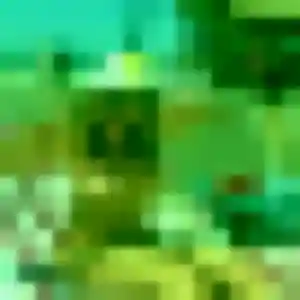 Yolène, femme de 31 ans propose rencontre adulte à Danzé