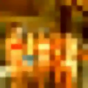 Photo de Célestine à Daoulas (45 ans) - rencontre adulte anonyme