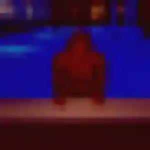 Profil de Dienaba à Daoulas (27 ans) - rencontre adulte discret