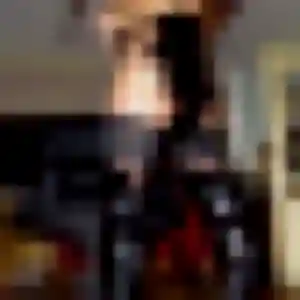 Héloïse (36 ans) à Daoulas attend une rencontre rapidement