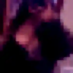 Découvre Sandy, 22 ans à Daoulas en privé