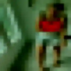 Photo sexy de Zoé, 23 ans à Daoulas - rencontre sans lendemain