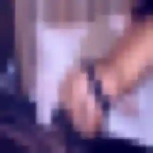 Rejoins Aida, 20 ans à Daours gratuitement