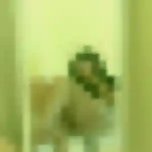 Georgette de Daours, 19 ans - rencontre adulte sans prise de tête