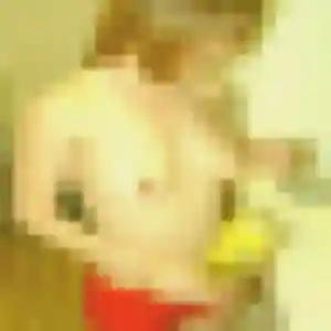 Mbène (29 ans) à Daours cherche un rencontre adulte aujourd'hui