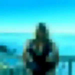 Ramata, 19 ans, disponible à Daours pour un rencontre adulte