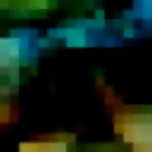 Contacte Soline, 29 ans à Daours en privé