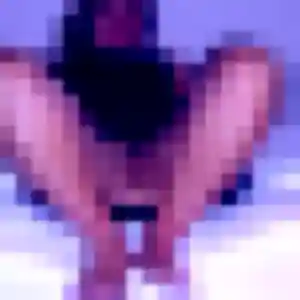 Photo de Stacy à Daours (29 ans) - rencontre adulte gratuit