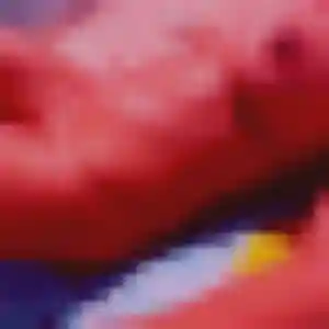 Yolande, 24 ans, disponible à Daours pour une rencontre coquine