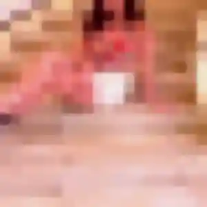 Afi, 27 ans, veut un rencontre adulte à Dardilly