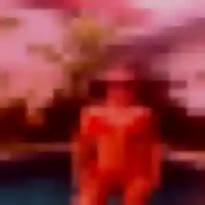 Photo perso de Akinyi, 21 ans à Dardilly - rencontre sans lendemain