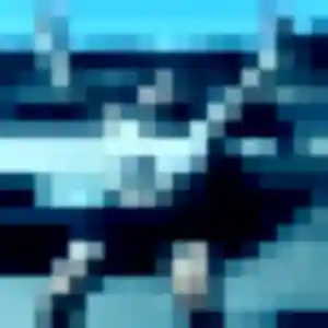 rencontre adulte à Dardilly : photo de Funke, 41 ans - accès libre