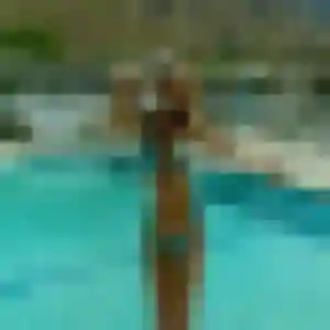 Mawusi, 35 ans, cherche un rencontre adulte à Dardilly