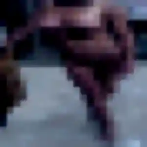 Belle Mercy, 37 ans à Dardilly - la contacter