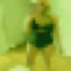 Photo sexy de Soline, 36 ans à Dardilly - rencontre coquine