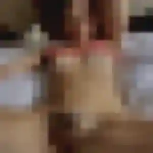 Tabitha, femme de 30 ans propose rencontre adulte à Dardilly