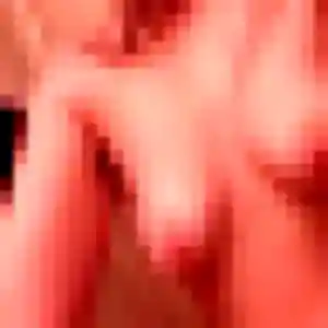 Photo sexy de Tatiana, 45 ans à Dardilly - rencontre sans lendemain