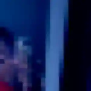 Victoire (23 ans) à Dardilly attend une rencontre rapidement