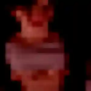 Yasmina (40 ans) à Dardilly propose un rencontre adulte aujourd'hui