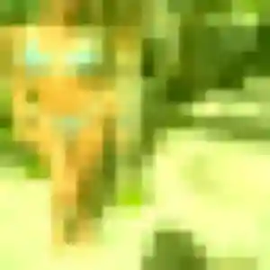 Yolande, 36 ans, disponible à Dardilly pour une rencontre coquine