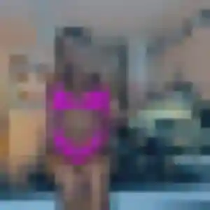Abena, 36 ans, dispo pour rencontre adulte à Dargnies