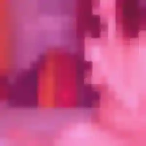 Claudine (27 ans) à Dargnies propose une rencontre maintenant