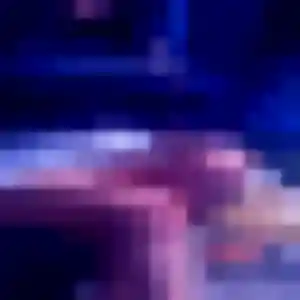 rencontre adulte à Darnétal : photo de Isis, 36 ans - inscription gratuite