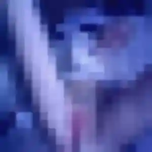 Contacte Khady, 30 ans à Darnétal en t'inscrivant