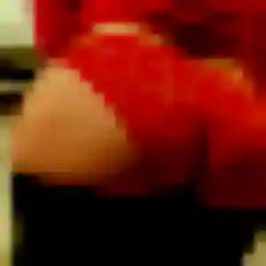 Malaika, 32 ans, connectée à Darnétal pour un rencontre adulte
