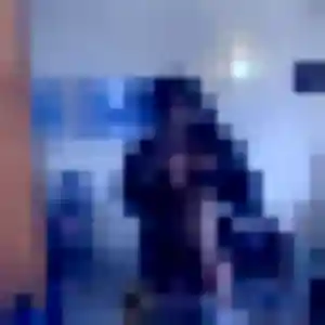 Belle Mariame, 27 ans à Darnétal - découvrir son profil